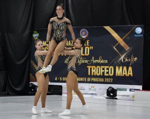 ph by garofalo   simone ferraro   fgi082